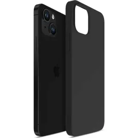apple-iphone-14-3mk-hardy-silicone-magcase-graph