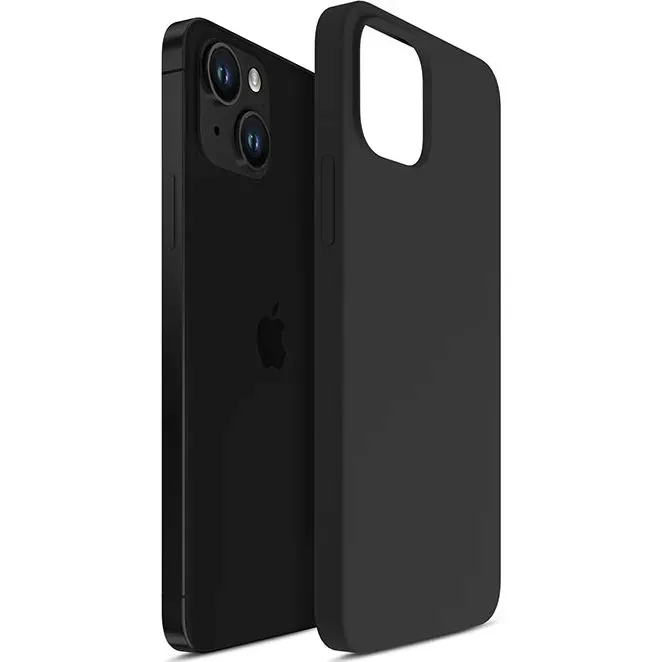 apple-iphone-14-3mk-hardy-silicone-magcase-graph