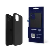 apple-iphone-14-3mk-hardy-silicone-magcase-graph-stan-nowy