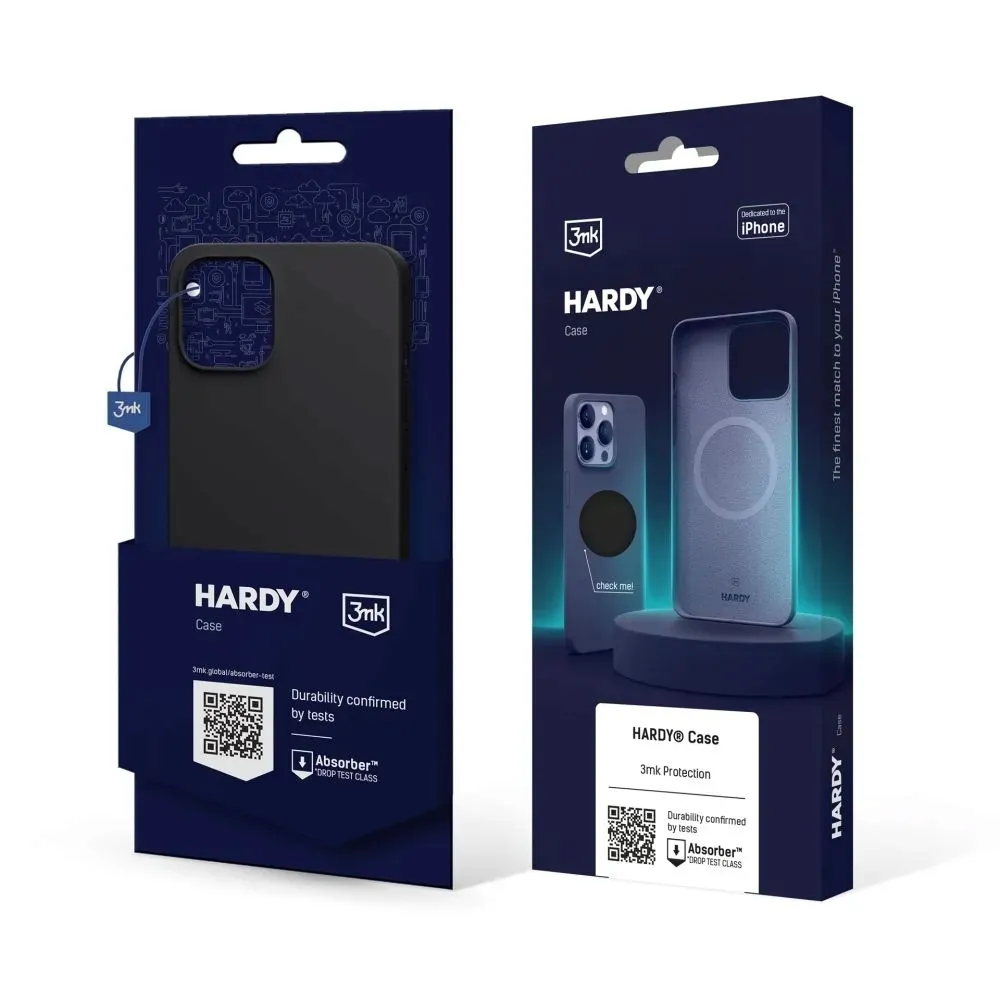 apple-iphone-14-3mk-hardy-silicone-magcase-graph-stan-nowy