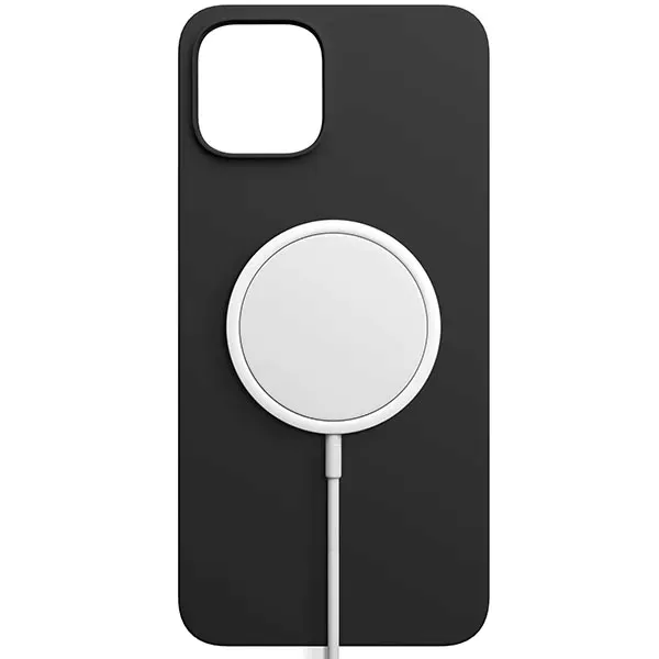 apple-iphone-14-3mk-hardy-silicone-magcase-graph-przeznaczenie-apple