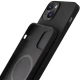 apple-iphone-14-3mk-hardy-silicone-magcase-graph-kolor-czarny
