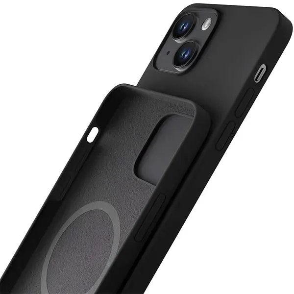 apple-iphone-14-3mk-hardy-silicone-magcase-graph-stan-nowy