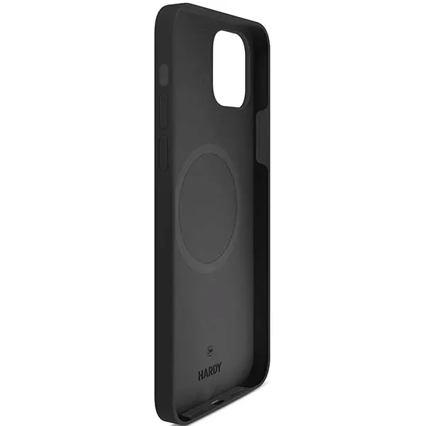 apple-iphone-14-3mk-hardy-silicone-magcase-graph-material-tworzywo-sztuczne