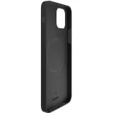 apple-iphone-14-3mk-hardy-silicone-magcase-graph-material-tworzywo-sztuczne