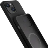 apple-iphone-14-3mk-hardy-silicone-magcase-graph-kod-producenta-5903108500432