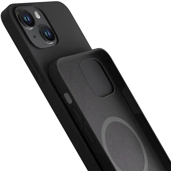 apple-iphone-14-3mk-hardy-silicone-magcase-graph-stan-nowy