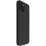 apple-iphone-14-3mk-hardy-silicone-magcase-graph-marka-3mk