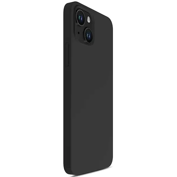 apple-iphone-14-3mk-hardy-silicone-magcase-graph