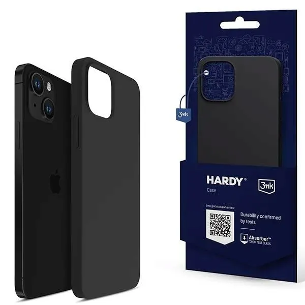 apple-iphone-14-3mk-hardy-silicone-magcase-graph-stan-nowy-dedykowany-model-iphone-14