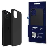 apple-iphone-14-3mk-hardy-silicone-magcase-graph-stan-nowy-dedykowany-model-iphone-14
