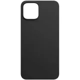 apple-iphone-14-3mk-hardy-silicone-magcase-graph-stan-nowy-kolor-czarny