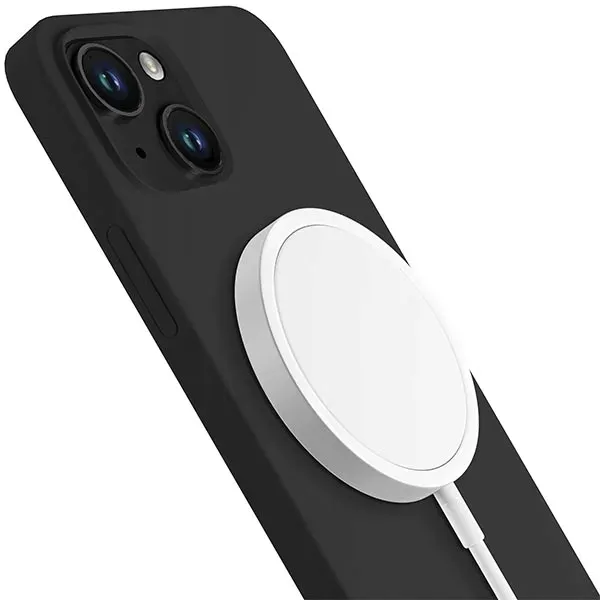 apple-iphone-14-3mk-hardy-silicone-magcase-graph-stan-nowy