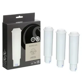 3x-filtr-wody-do-ekspresu-krups-zamiennik-vite