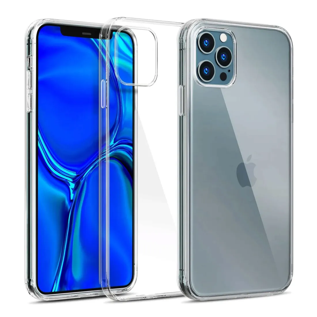 apple-iphone-12-12-pro-3mk-clear-case