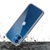 apple-iphone-12-12-pro-3mk-clear-case-przeznaczenie-apple