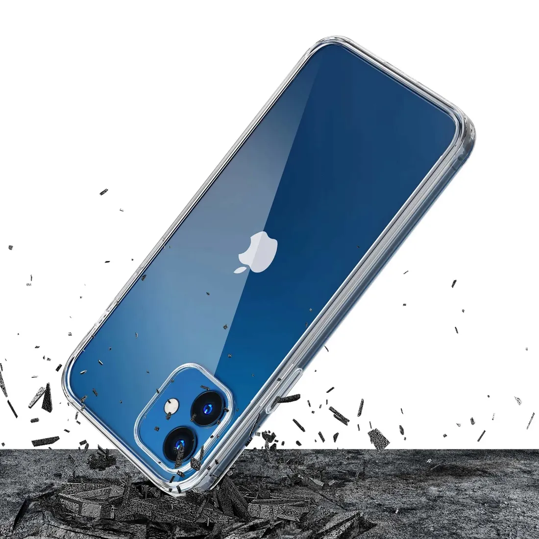 apple-iphone-12-12-pro-3mk-clear-case