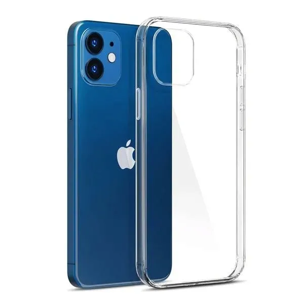 apple-iphone-12-12-pro-3mk-clear-case-typ-plecki