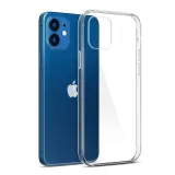 apple-iphone-12-12-pro-3mk-clear-case-typ-plecki