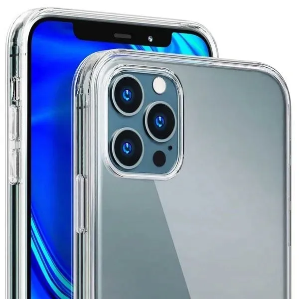 apple-iphone-12-12-pro-3mk-clear-case-funkcje-pochlanianie-wstrzasow