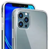 apple-iphone-12-12-pro-3mk-clear-case-funkcje-pochlanianie-wstrzasow