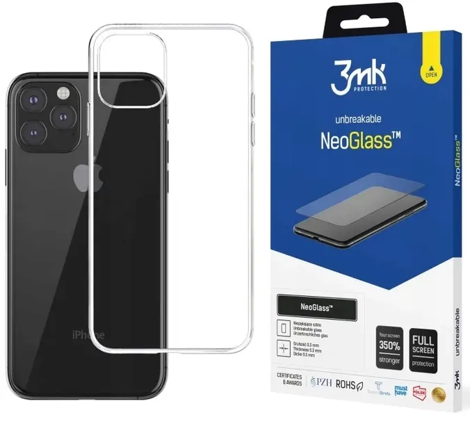 apple-iphone-12-12-pro-3mk-clear-case-kolekcja-clear-case