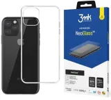 apple-iphone-12-12-pro-3mk-clear-case-kolekcja-clear-case