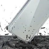 apple-iphone-12-12-pro-3mk-clear-case-stan-nowy-typ-plecki