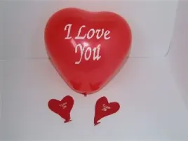 balony-serce-12szt-na-blistrze-i-love-you-or-bl-071m