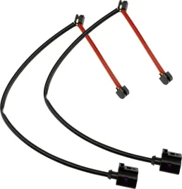 czujnik-klockow-ham-trw-kpl-2szt