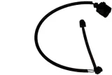czujnik-klockow-ham-trw-kpl-2szt-waga-produktu-1-kg