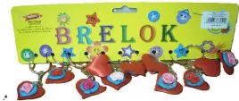 brelok-12szt-serce-z-rozyczka-or-kb510