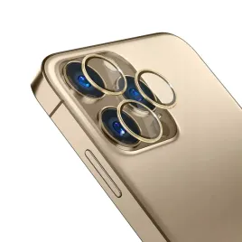 apple-iphone-14-pro-14-pro-max-3mk-lens-protecti