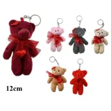 brelok-pluszowy-12cm-mis-z-sercem