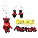 brelok-pluszowy-mis-z-sercem