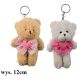 brelok-pluszowy-mis-z-sercem