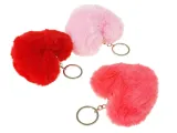 brelok-pluszowy-serce-8-x-8cm