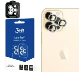 apple-iphone-12-pro-max-3mk-lens-protection-pro-stan-nowy
