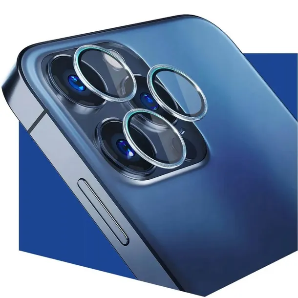 apple-iphone-12-pro-max-3mk-lens-protection-pro-waga-z-opakowaniem-0-05-kg
