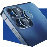 apple-iphone-12-pro-max-3mk-lens-protection-pro-waga-z-opakowaniem-0-05-kg