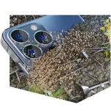 apple-iphone-12-pro-max-3mk-lens-protection-pro-konstrukcja-otwory-na-czujniki-przyciski