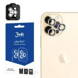 apple-iphone-12-pro-max-3mk-lens-protection-pro-zestaw-do-aplikacji-tak