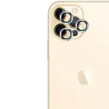 apple-iphone-12-pro-max-3mk-lens-protection-pro-liczba-sztuk-w-zestawie-1-szt