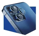 apple-iphone-12-pro-max-3mk-lens-protection-pro-kod-producenta-63328