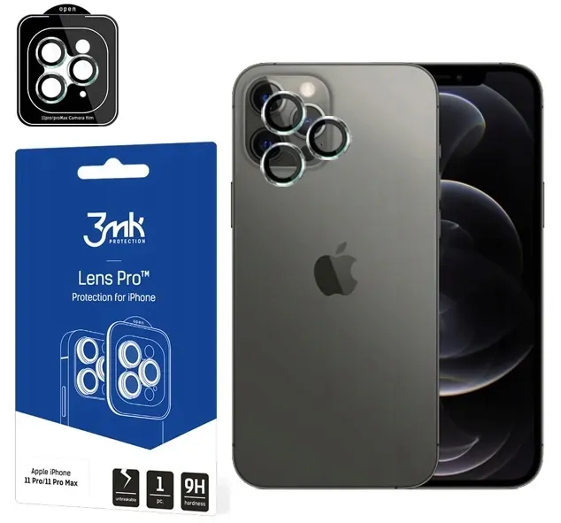 apple-iphone-12-pro-max-3mk-lens-protection-pro-stan-nowy-przeznaczenie-apple