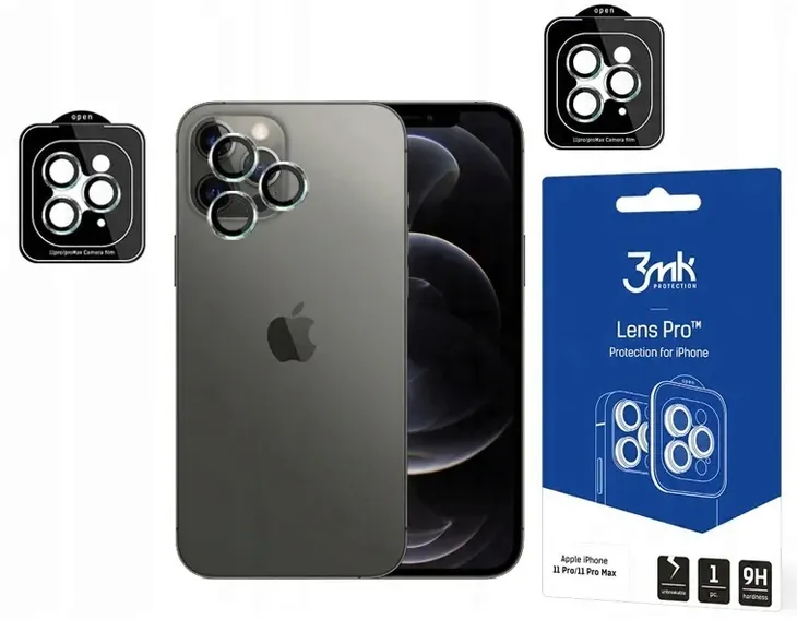 apple-iphone-12-pro-max-3mk-lens-protection-pro-stan-nowy-rodzaj-szklo-hartowane