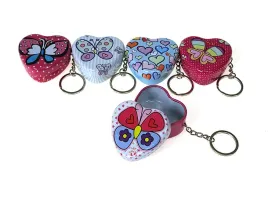 brelok-serce-pudeleczko-metalowe-45-x-4cm