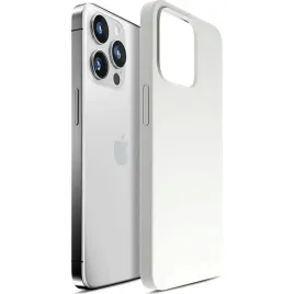 apple-iphone-13-pro-max-3mk-hardy-silicone-magca