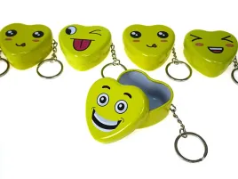 brelok-serce-pudeleczko-metalowe-45-x-4cm