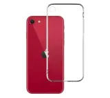 apple-iphone-se-2020-2022-3mk-clear-case
